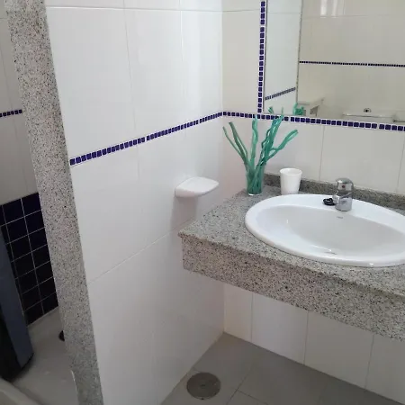 Loma Aircon Cosy - Puerto Del Carmen Holiday home Puerto del Carmen (Lanzarote)